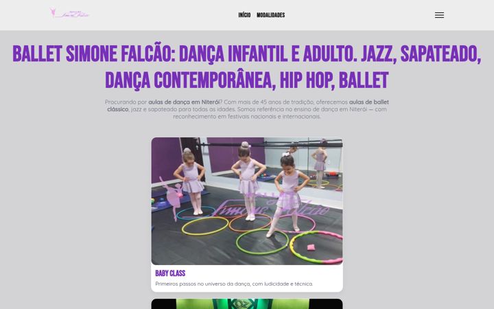 balletsimonefalcao.com