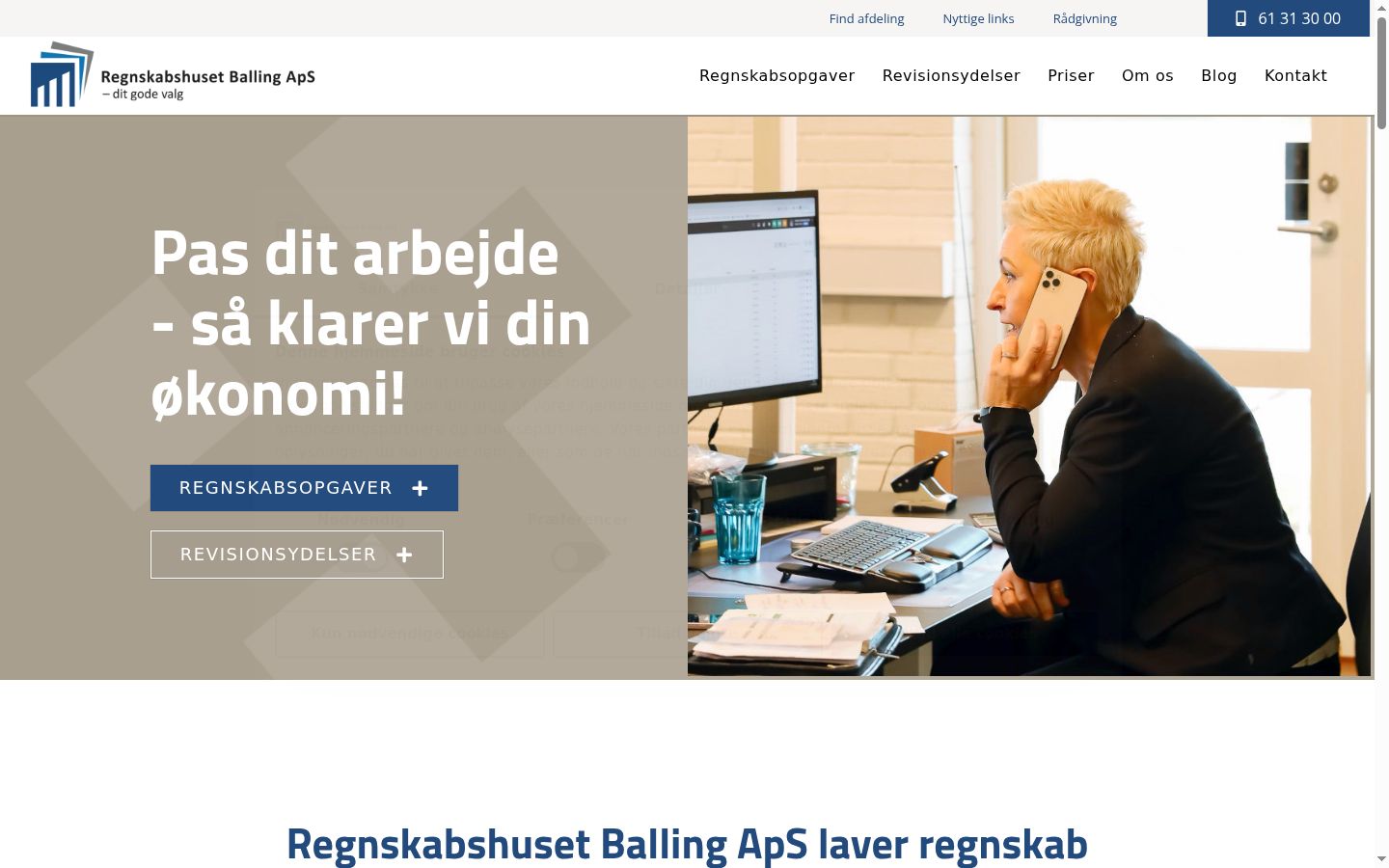 Sutikimo reklamjuostės, rodytos prieš bet kokią sąveiką, ekrano kopija
