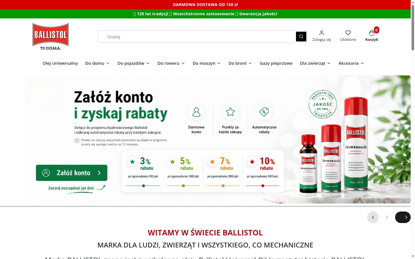 Ekraanipilt nõusolekubännerist, mida näidati enne mis tahes suhtlust