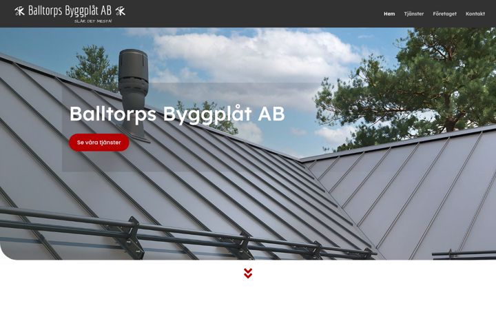 balltorpsbyggplat.se