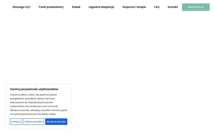 Screenshot of balonik.com.pl