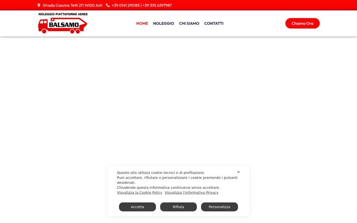 balsamopiattaformeaeree.com