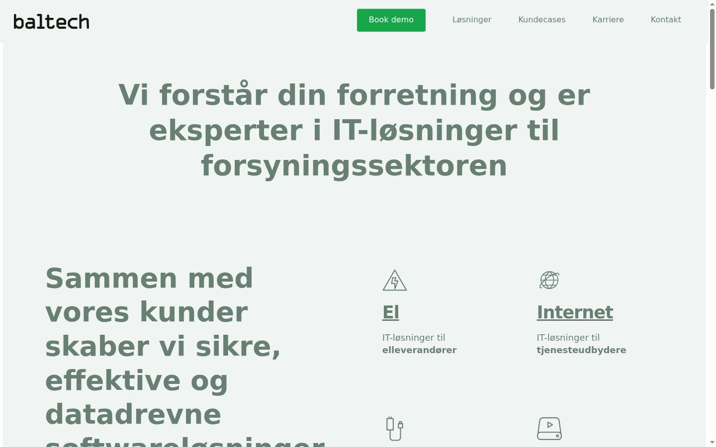 Kuvakaappaus suostumusbannerista, joka näytettiin ennen mitään vuorovaikutusta