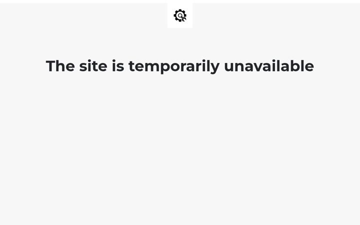Screenshot of baltnav.com