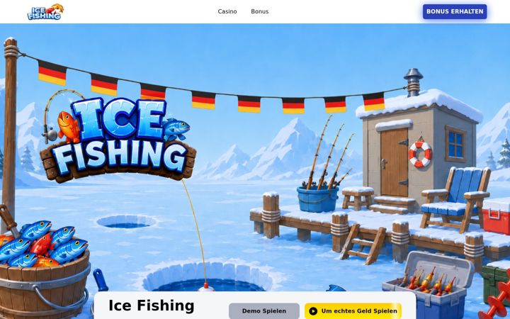 Screenshot of baluka-bamberg.de