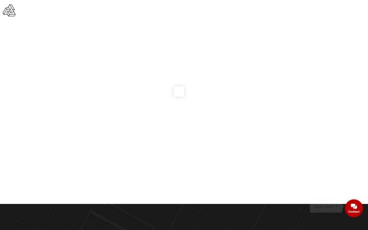Screenshot of balustradeinoxsticla.ro