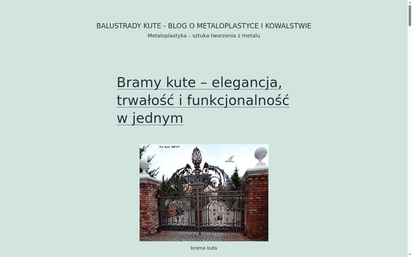 Zrzut ekranu banera zgody wyświetlanego przed jakąkolwiek interakcją