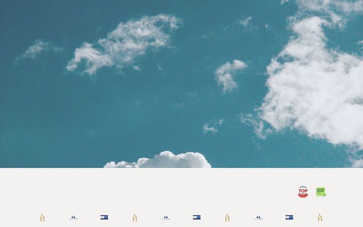 Screenshot of balzer-kopp.de