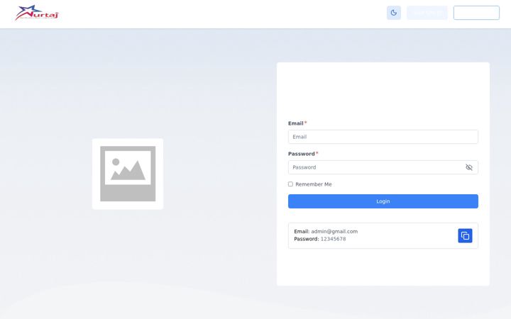 Screenshot of bamakonews.net