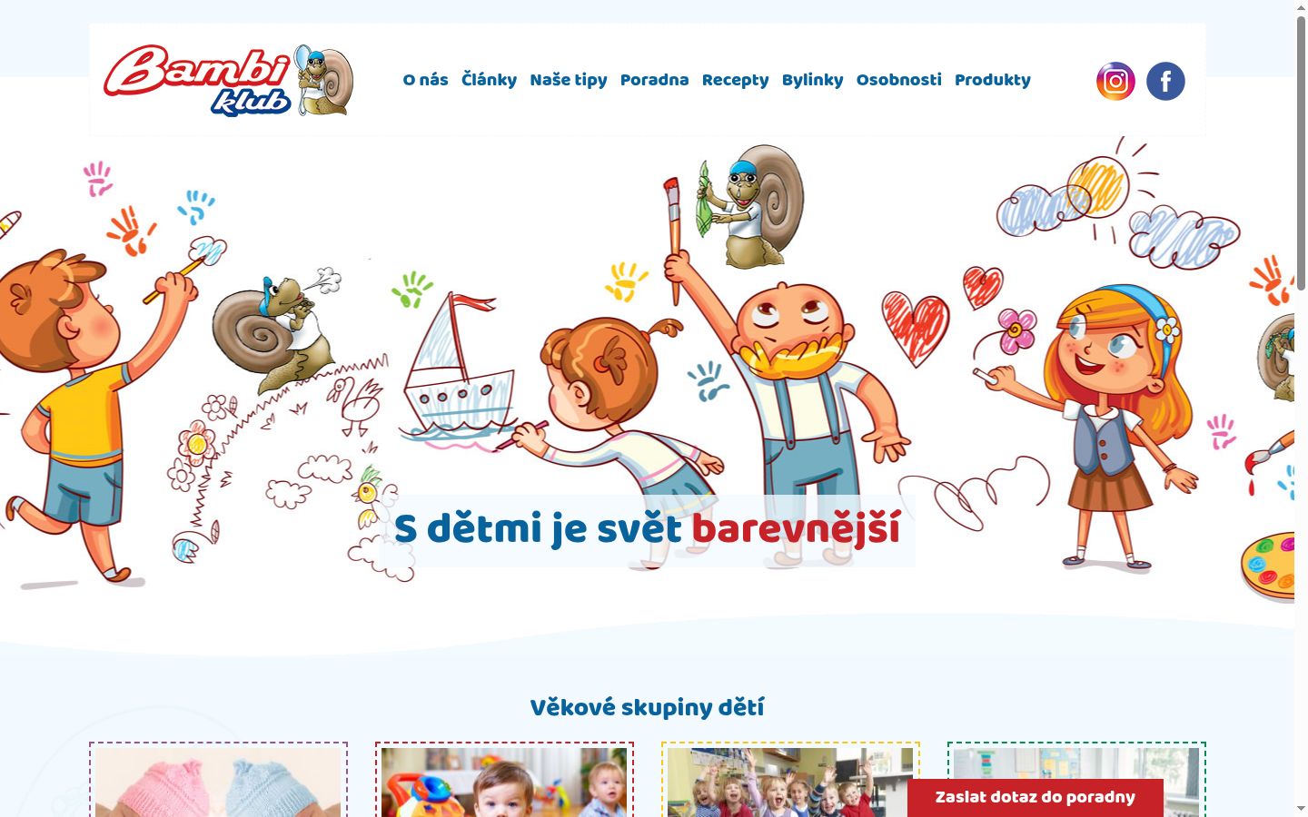 Képernyőkép a bármilyen interakció előtt megjelenő hozzájárulási bannerről