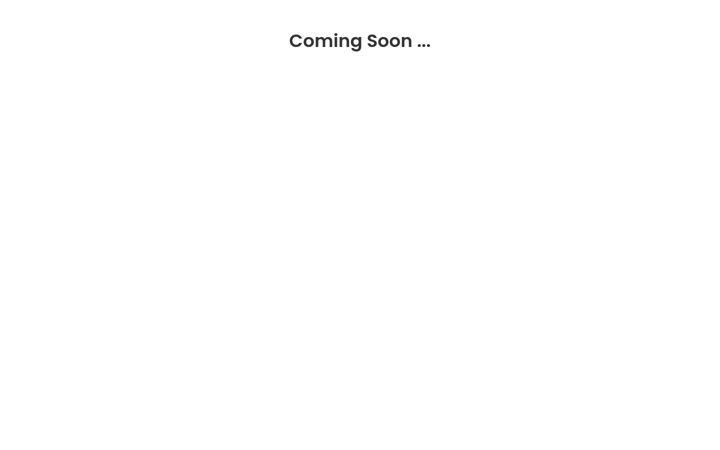 Screenshot of bambimed.com
