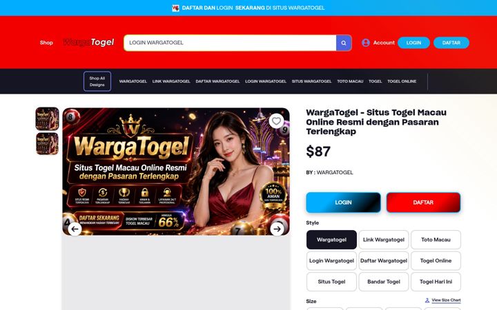 Screenshot of bambinoscantina.com