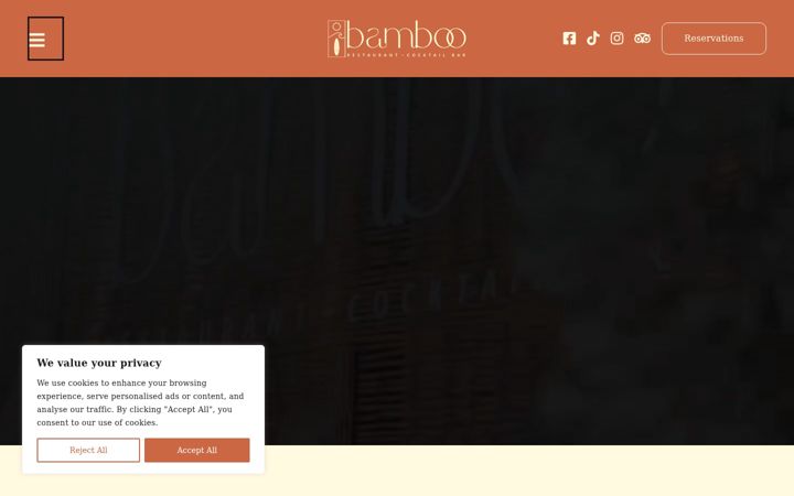 Screenshot of bamboo-ios.gr