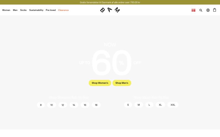 Screenshot of bamboobedlinen.com