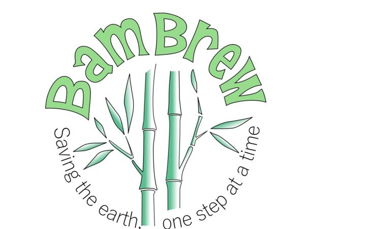 Skjermbilde av bambrew.ie
