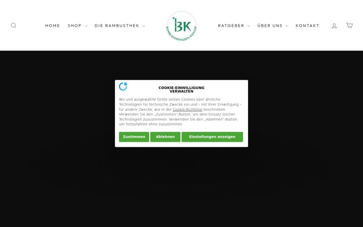 Screenshot of bambus-terrassendielen.de