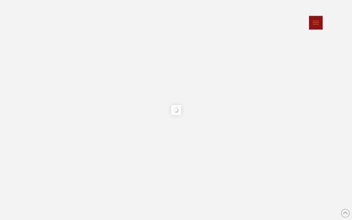Screenshot of bamfestms.com
