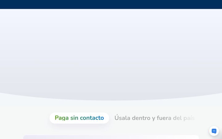 bancamiga.com