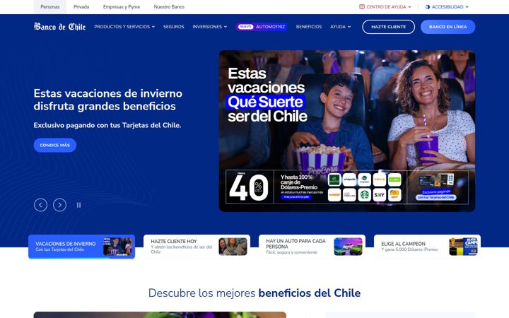 bancochile.cl