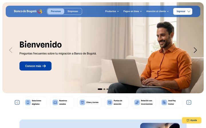 bancodebogota.com