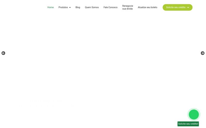 Képernyőkép: bancodoplanaltonorte.org.br