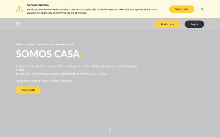bancomontepio.pt