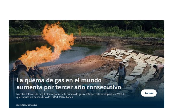 bancomundial.org