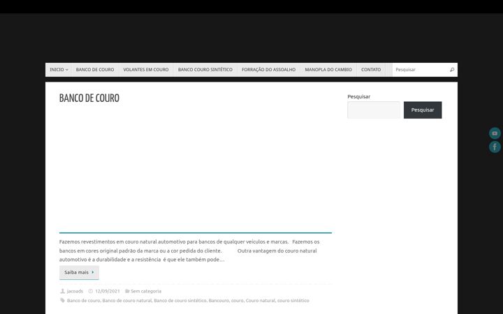 Snímek obrazovky bancouro.net