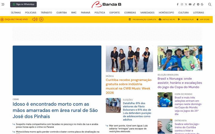bandab.com.br