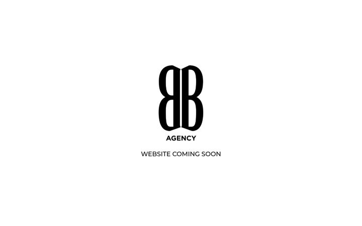 Screenshot of bandabandanow.com