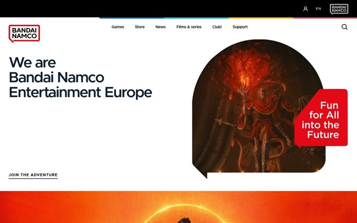 bandainamcoent.eu