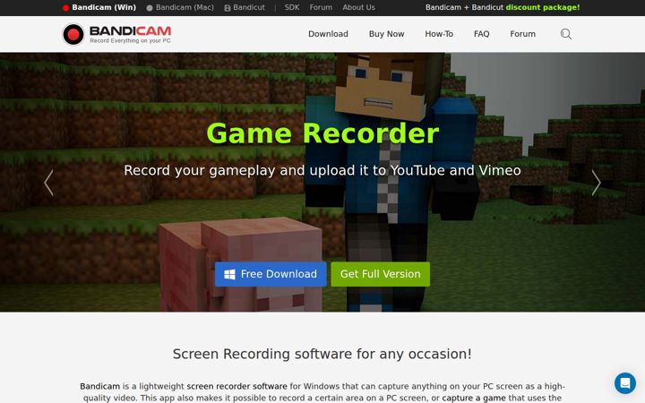 bandicam.com