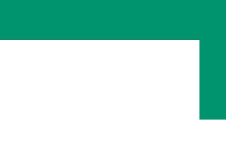Screenshot of bandospazioutdoor.it