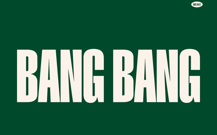 Screenshot of bangbangburgerjavea.com