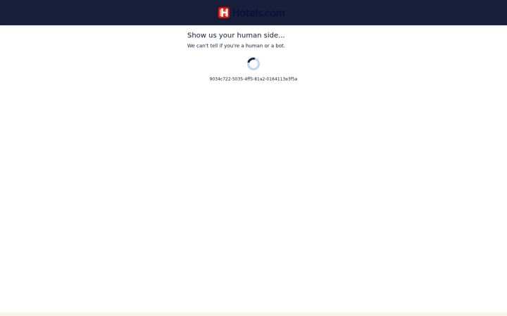 Screenshot of bangkok.com