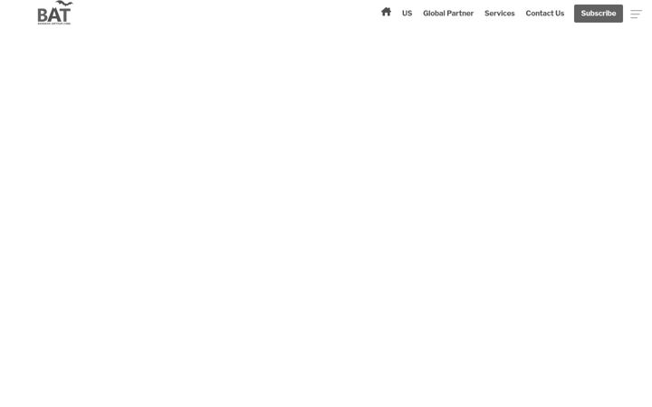 Screenshot of bangkokairtour.com