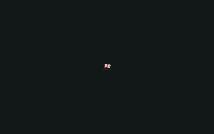 Ekraanipilt saidist banglabet77.com