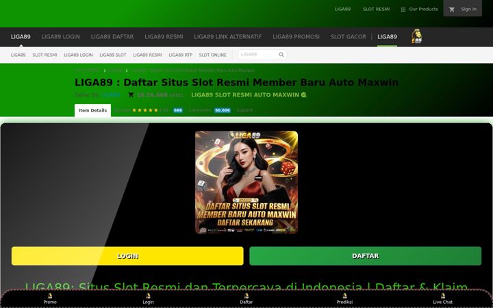 Screenshot of bangtuanhoanhoahoc.net