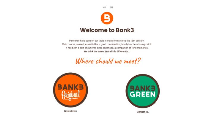 Snímek obrazovky bank3.hu