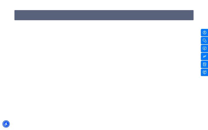 Screenshot of bankbjb.co.id