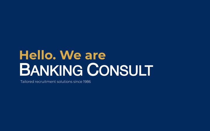 Screenshot of bankingconsult.com