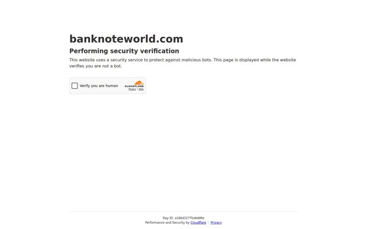 banknoteworld.com