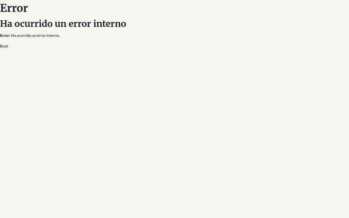 Screenshot of banoctopusfarming.org