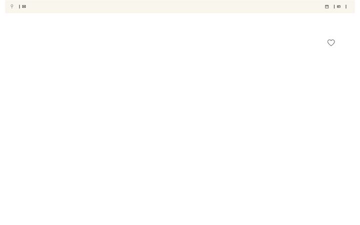 Screenshot of banter.com