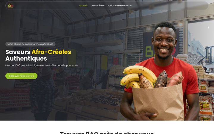 bao-marche.com