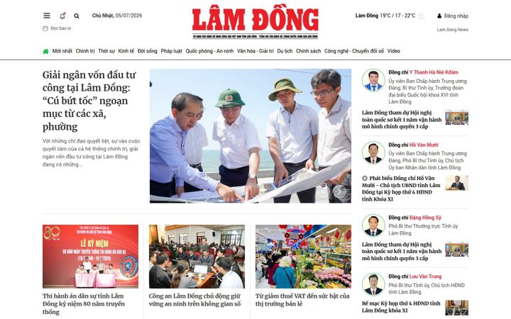 baolamdong.vn