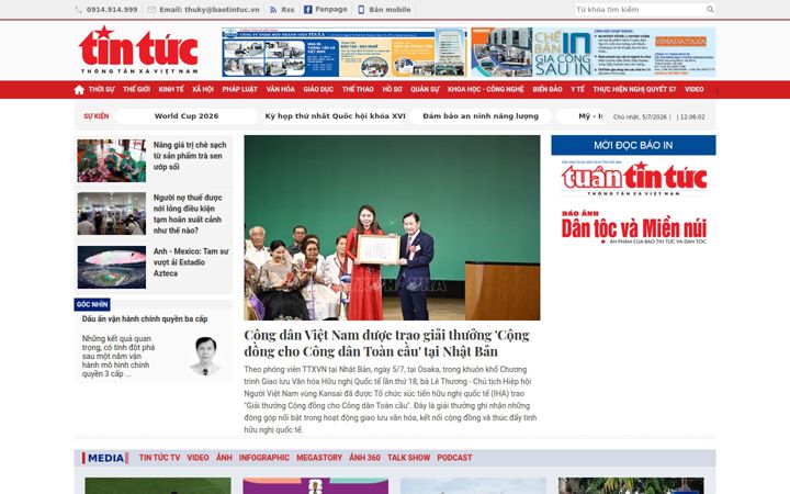 baotintuc.vn