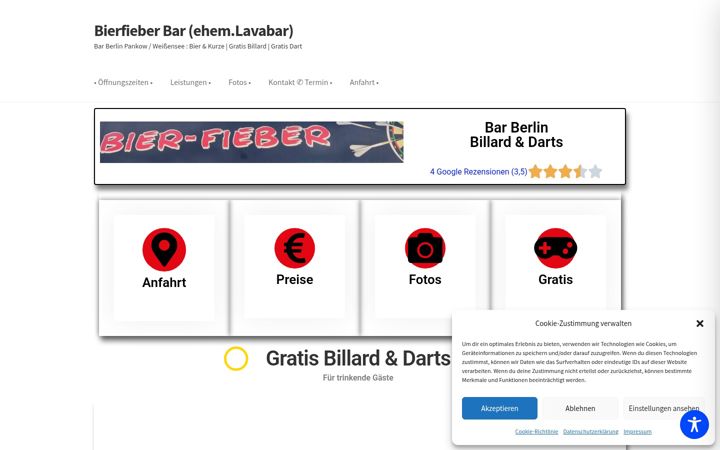 Screenshot of bar-berlin-24-stunden.de