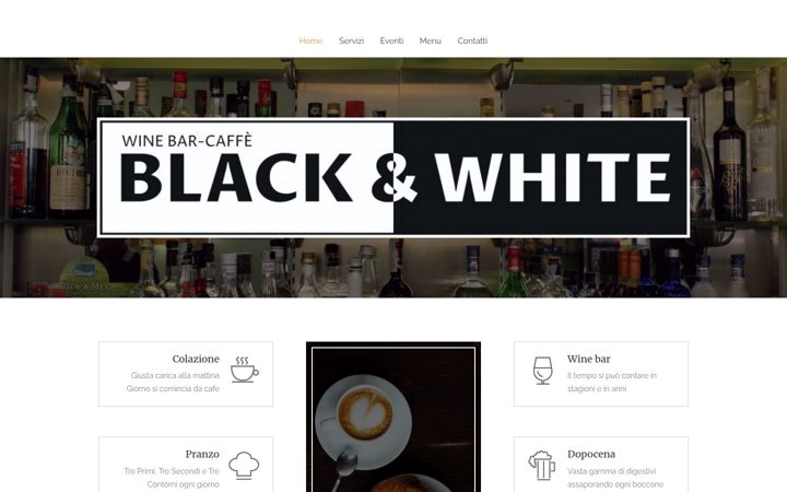 bar-blackewhite.it