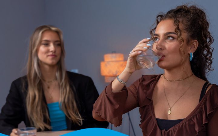Ekrānuzņēmums no bar-le-duc.nl